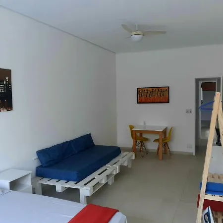 Suite Privativa Em Casa De Vila Río de Janeiro Exterior foto