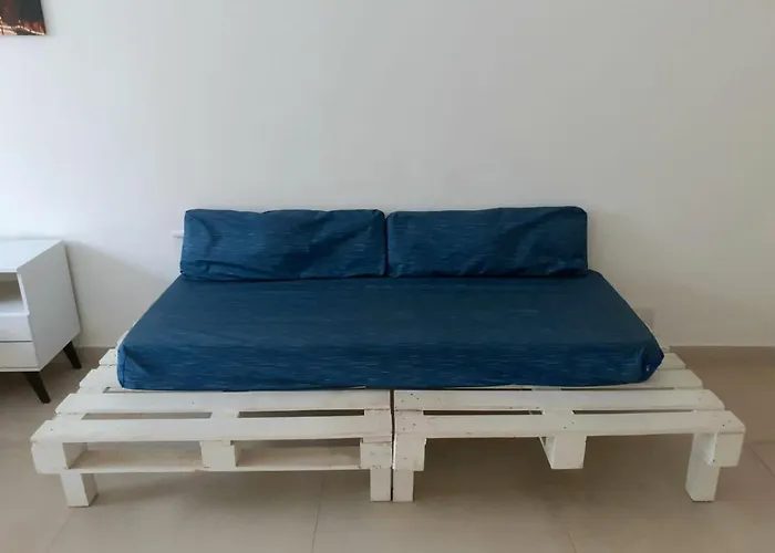 Suite Privativa Em Casa De Vila