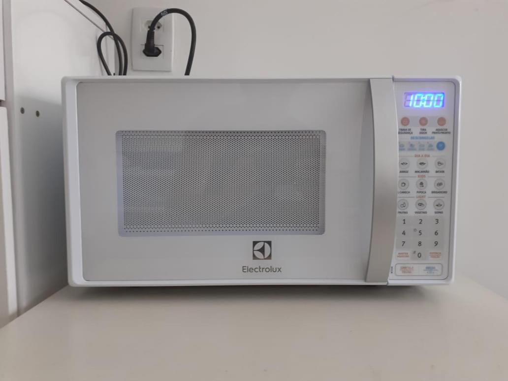 Privativa Em Casa De Habitación en casa particular
