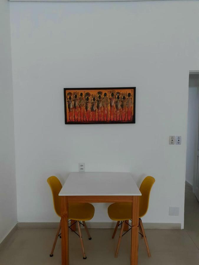 Habitación en casa particular Privativa Em Casa De