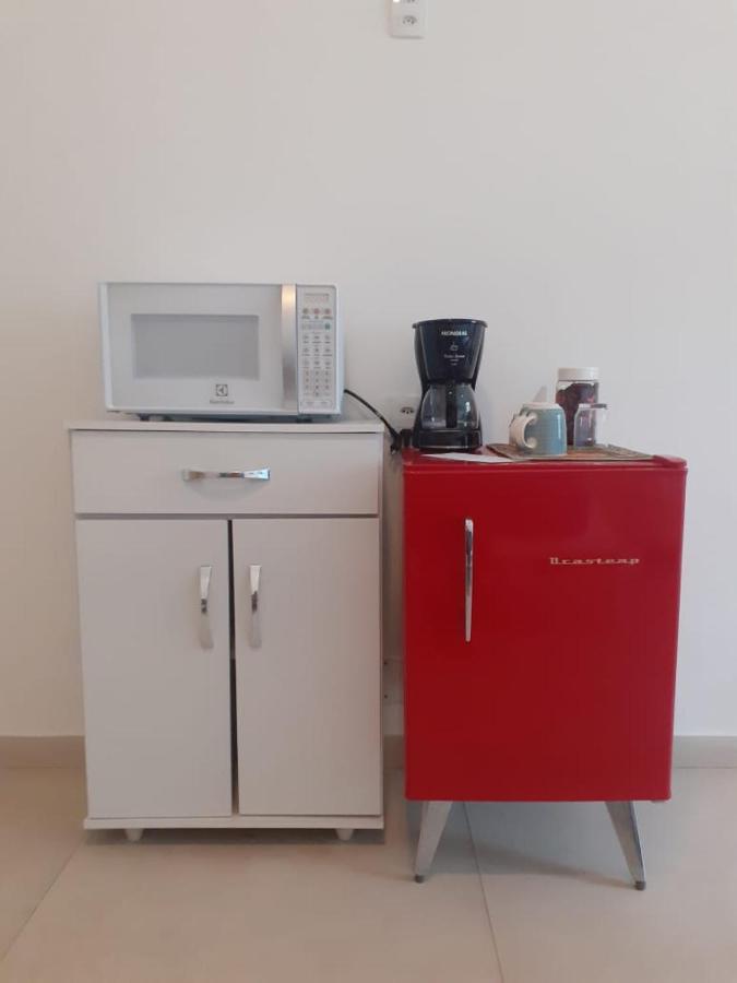 Privativa Em Casa De Habitación en casa particular