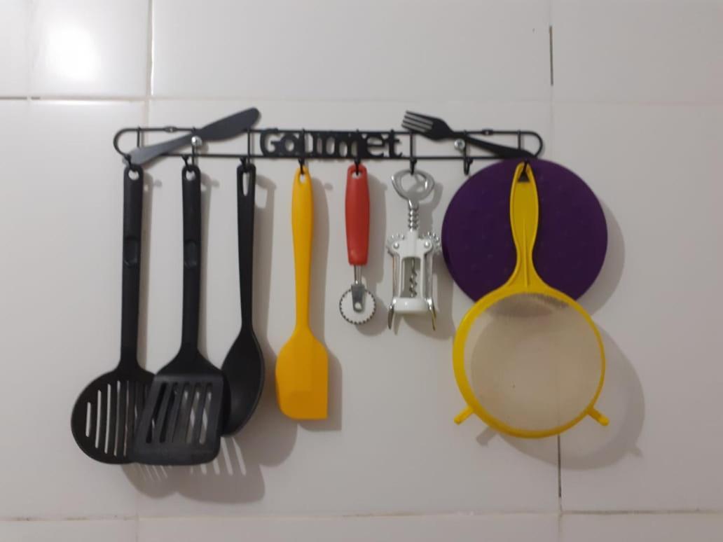 Privativa Em Casa De Habitación en casa particular