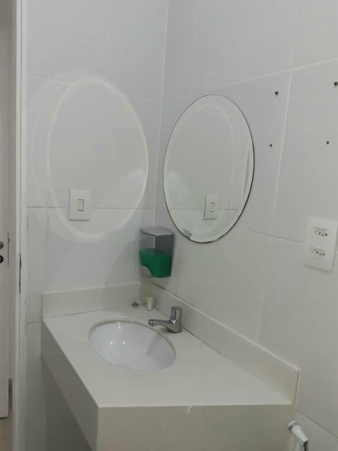 Privativa Em Casa De * Río de Janeiro