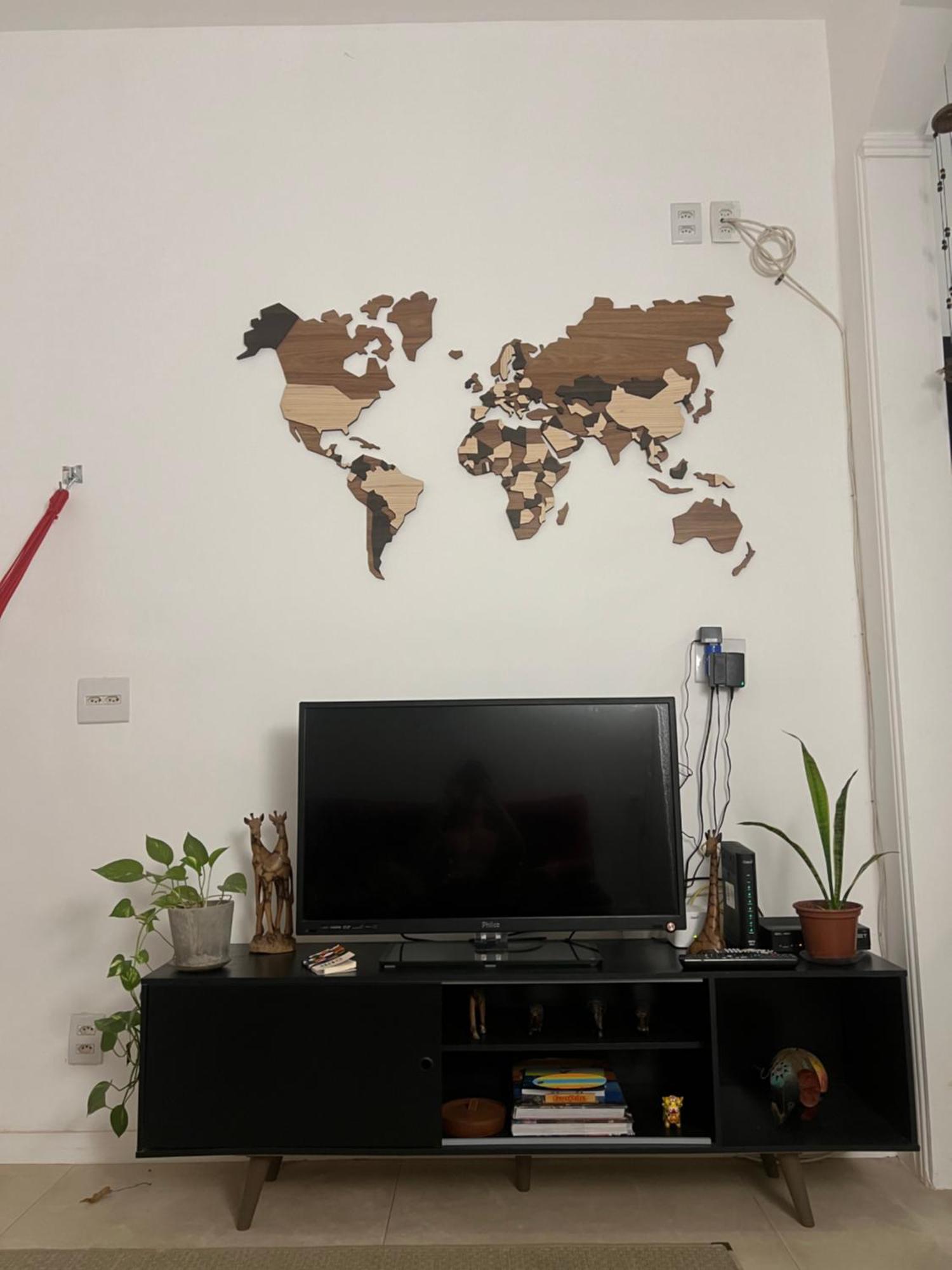 Habitación en casa particular Privativa Em Casa De *