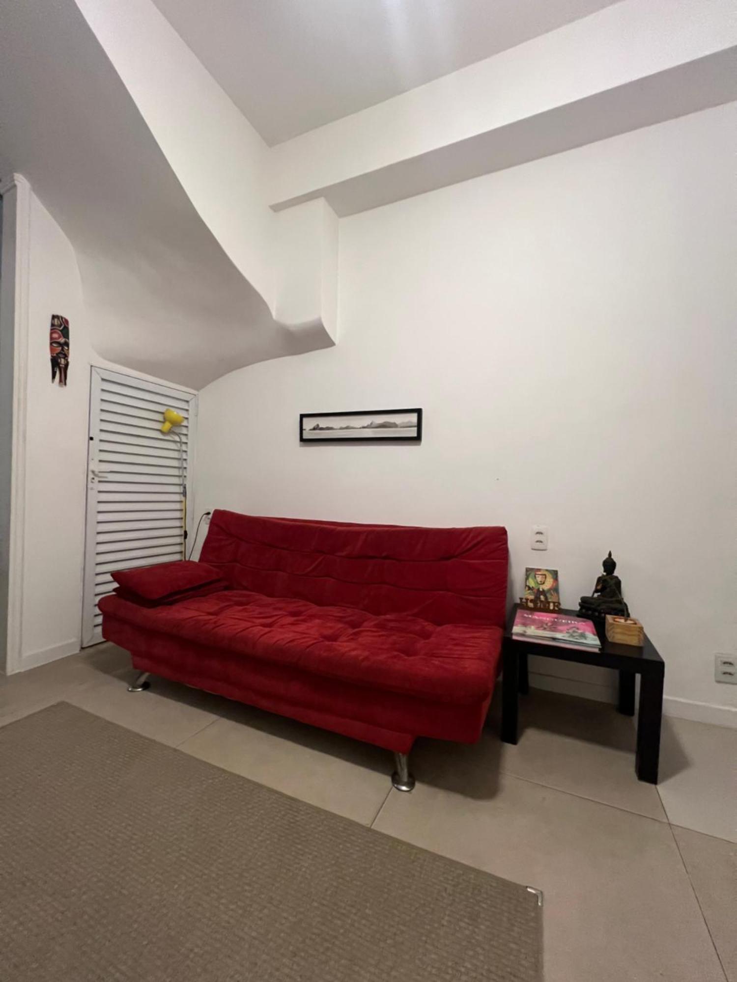 Privativa Em Casa De Habitación en casa particular *